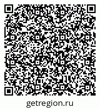 79290333529