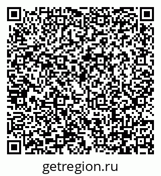 79290333530