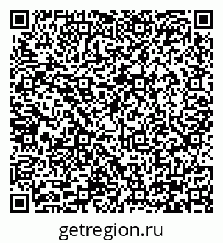 79290333531