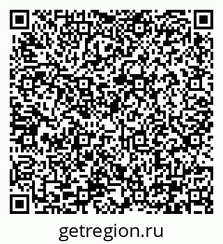 79290333532