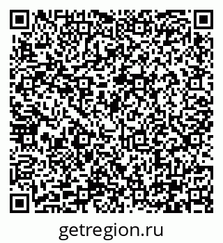 79290333533