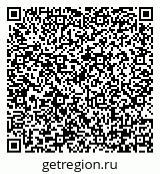 79290333534
