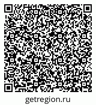 79290333535