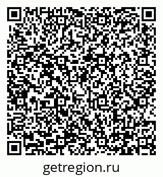 79290333536