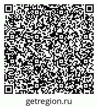 79290333537