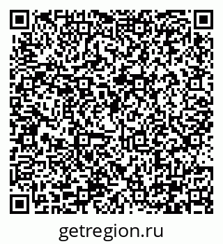 79290333538