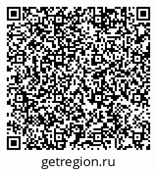 79290333540