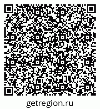 79290333541