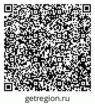 79290333542