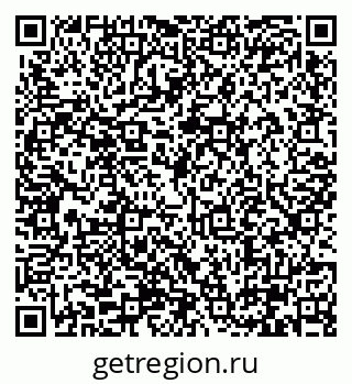 79290333543