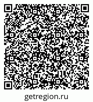 79290333544