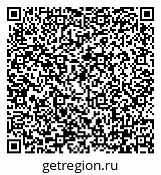 79290333545