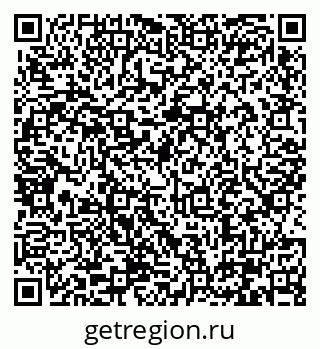 79290333546