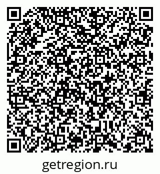 79290333547