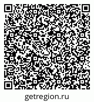 79290333548