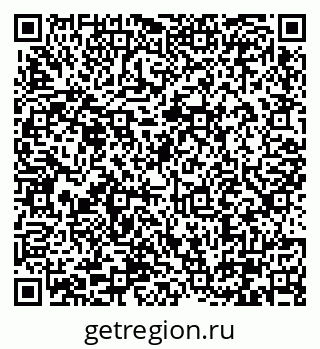 79290333549