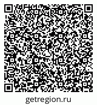 79290333550