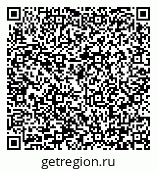 79290333551