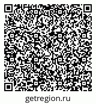79290333552