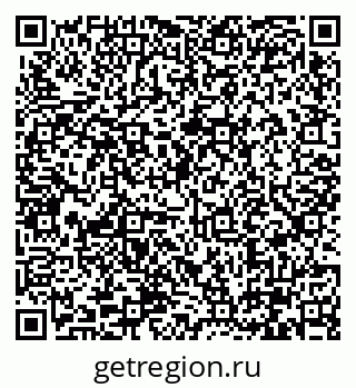 79290333553