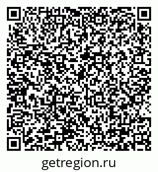 79290333554