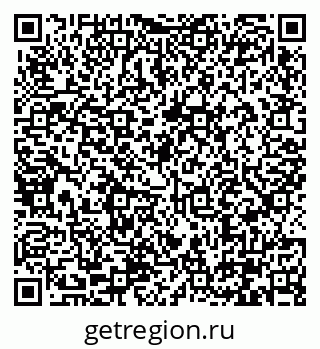 79290333555