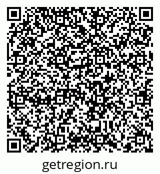 79290333557
