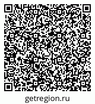 79290333558