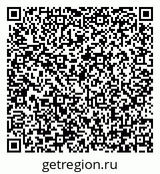 79290333559
