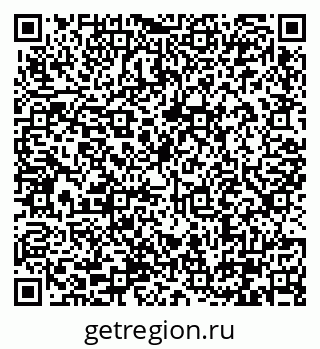 79290333560
