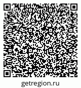 79290333561