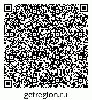 79290333562