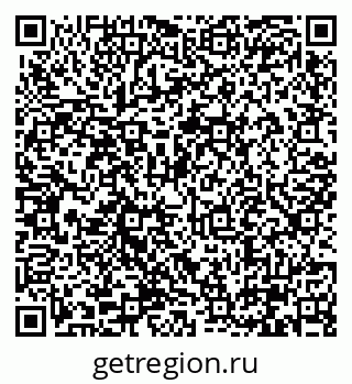 79290333563