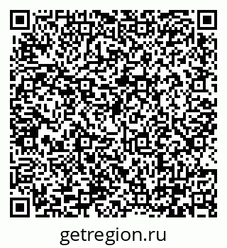 79290333564