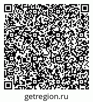 79290333565