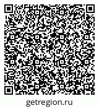 79290333566