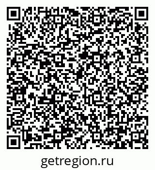 79290333567