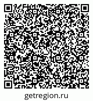 79290333568