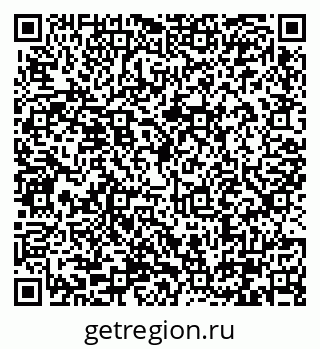 79290333570