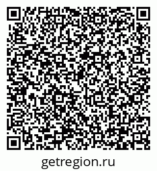 79290333571