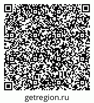 79290333572