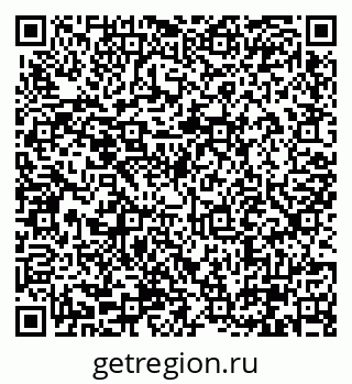 79290333573