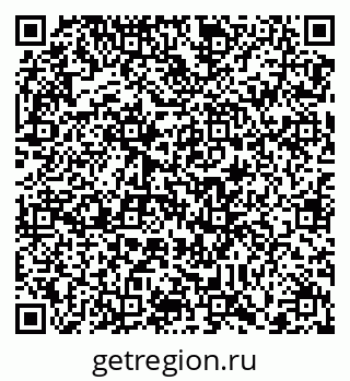 79290333574