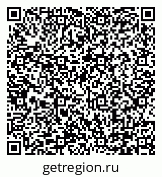 79290333576