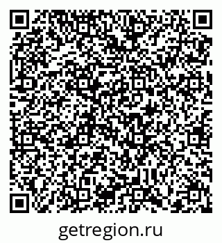 79290333578
