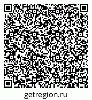 79290333579