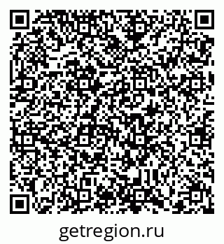 79290333580