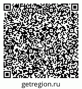 79290333582