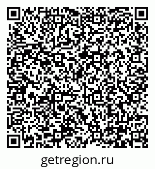 79290333583
