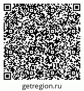 79290333584